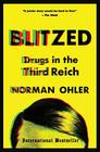 Blitzed Drugs in the Third Reich
