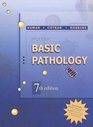 Basic Pathology