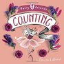Fairy Friends A Counting Primer