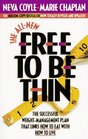 The AllNew Free to Be Thin