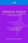 Emerging Woman