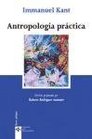 Antropologia practica/ Practical Anthropology