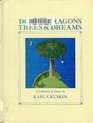 Dogs and Dragons Trees and Dreams A Collection of Poems