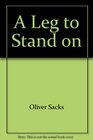 A Leg to Stand on