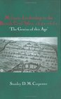 Military Leadership in the British Civil Wars 16421651 The Genius of This Age