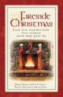 Fireside Christmas Dreams/Paper Roses/Navidad de los Suenos/Eyes of the Heart