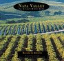 Napa Valley Winery Guide Rev