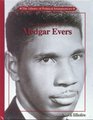 The Assassination of Medgar Evers (Library of Political Assassinations)