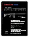 Ar Rifles Digital Guide  Schematics Library on over 1300 Ar Rifles