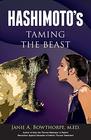 Hashimoto's Taming the Beast