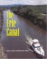 The Erie Canal (Building America (Blackbirch Paperback))