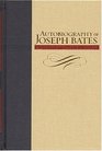 Autobiography of Joseph Bates