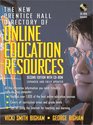 The New Prentice Hall Directory of Online Education Resources