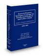 Assets and Finance Insurance Coverage for Intellectual Property and Cyber Claims 20082009 ed