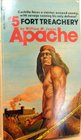 Fort Treachery Apache 5