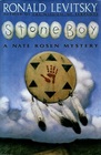 Stone Boy