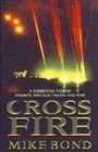 Crossfire