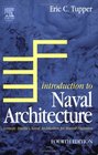 Introduction to Naval Architecture  Formerly Muckle's Naval Architecture for Marine Engineers