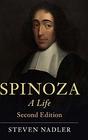 Spinoza A Life