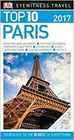 Top 10 Paris (Eyewitness Top 10 Travel Guide)