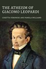 The Atheism of Giacomo Leopardi