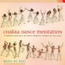 Chakra Dance Meditation