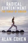 Radical Contentment The Power of Enough