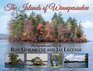 The Islands of Winnipesaukee