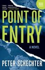 Point of Entry A Novel