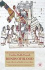 Bonds of Blood Gender Lifecycle and Sacrifice in Aztec Culture