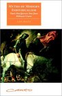 Myths of Modern Individualism  Faust Don Quixote Don Juan Robinson Crusoe