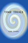 Time Trials