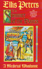The Summer of the Danes (Brother Cadfael, Bk 18)