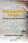 Sequential Logic Analysis and Synthesis
