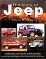The Story of Jeep