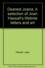 Dearest Joana A selection of Joan Hassall's lifetime letters and art