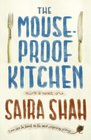 The MouseProof Kitchen A Novel