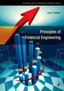 Principles of Financial Engineering Second Edition