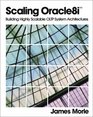 Scaling Oracle8i Building Highly Scalable OLTP System Architectures