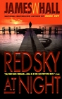 Red Sky at Night (Thorn, Bk 6)