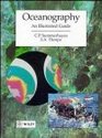 Oceanography An Illustrated Guide