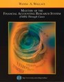 Mastery of the Financial Accounting Research System  Through Cases with FARS CD 2003