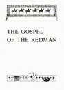 Gospel of the Redman/