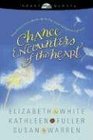 Chance Encounters of the Heart (HeartQuest)