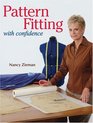 Pattern Fitting With Confidence