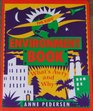 The Kids' Environment Book What's Awry and Why