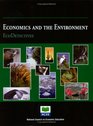Economics and the Environment Ecodetectives