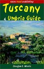Tuscany  Umbria Guide