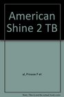 American Shine 2 TB