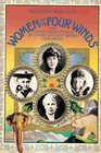 Women of the Four Winds: The Adventures of Four of America's First Women Explorers